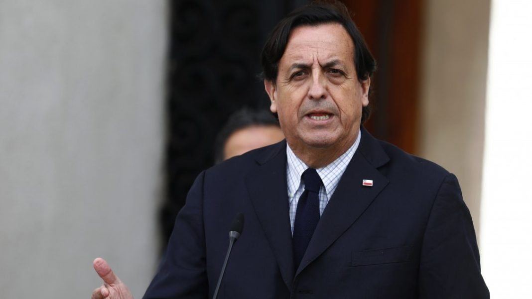 foto_0000000120201018221532