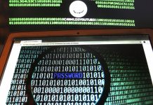 PDI detuvo al presunto autor del hackeo a Gobierno Digital