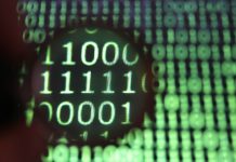 «Fue un hackeo ético»: Acusado negó haber descargado archivos de plataforma del Gobierno Digital