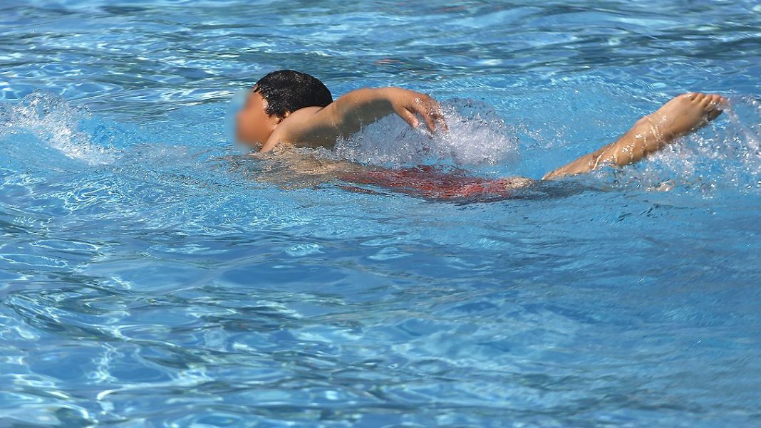 foto_0000000120201026205700