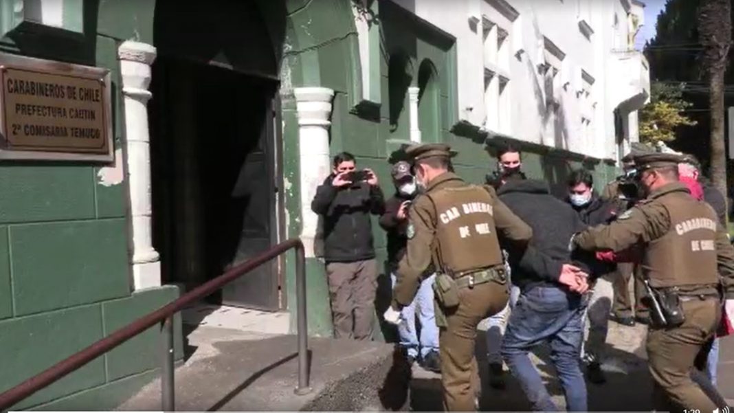 foto_0000000120201027130412