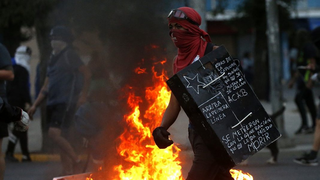 foto_0000000220201029082709