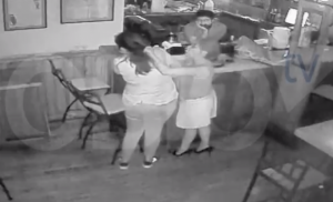 Corte de Apelaciones acoge solicitud de desafuero para diputada Aracely Leuquén