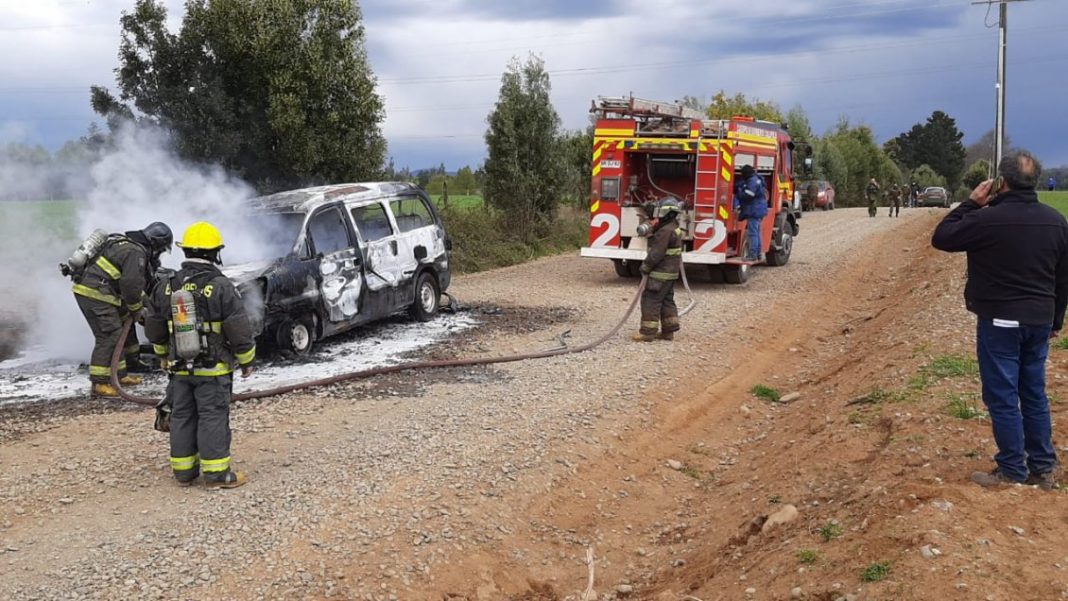 foto_0000001120201005081244