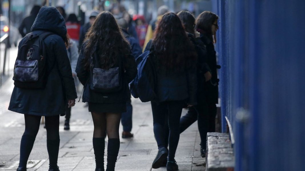 foto_0000001120201012013244