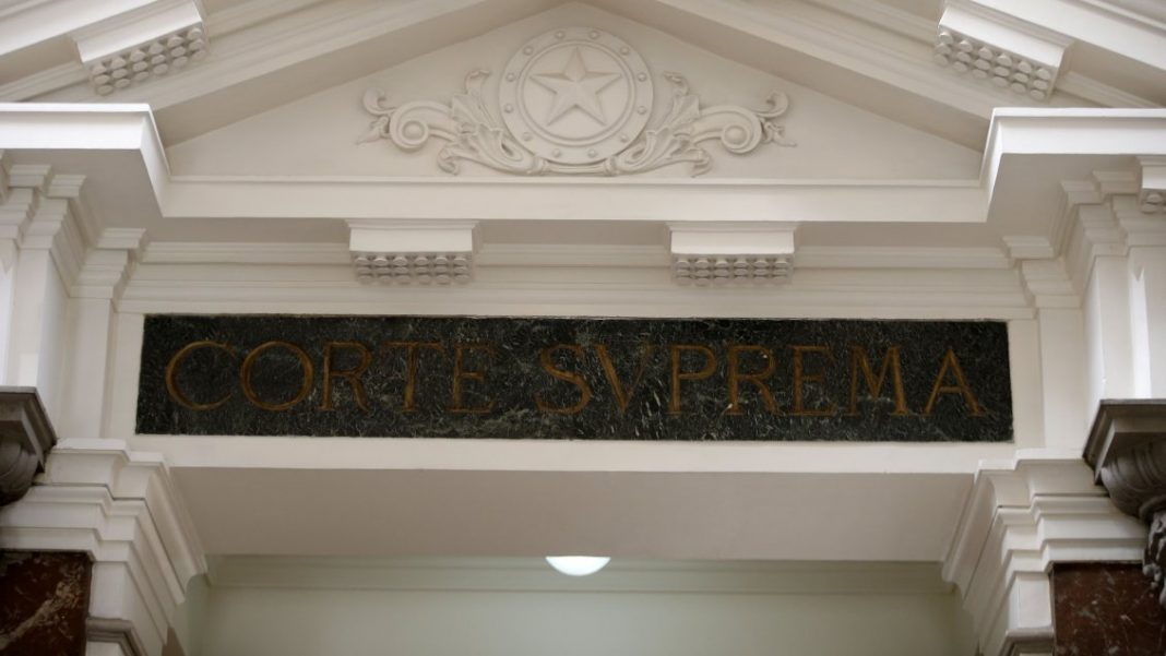 foto_0000001120201028184348