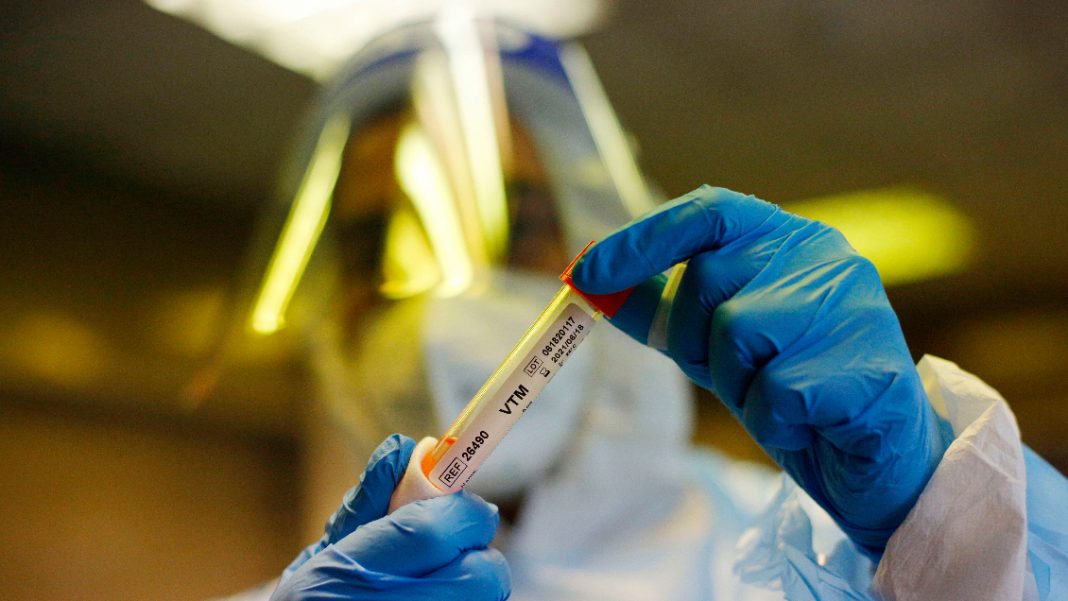 foto_0000001620201004105220