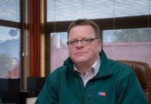 PODCAST CAMPO AL DÍA: SAG – Programa de Recuperación de Suelos Degradados, Operación Temprana 2021