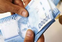 Más de 4 mil bonos del Estado aún no han sido cobrados en la región de Los Lagos