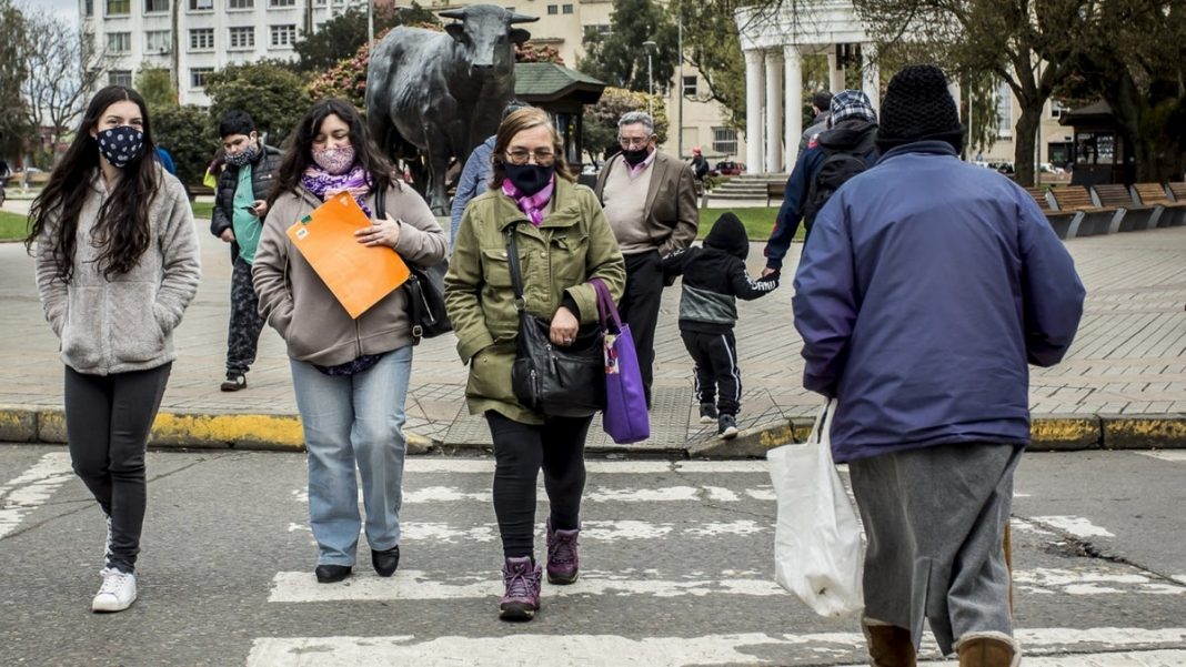 1602161828-auno1218178