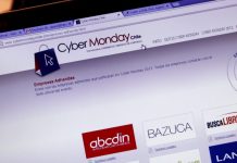 Comienza el Cyber Monday: Revisa aquí el sitio oficial del evento