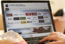 Usuarios de redes sociales acusan «precios inflados» en Cyber Monday 2020