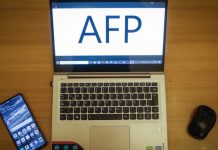Retiro de fondos AFP: Acuerdan votar proyecto del 10% y en caso de enfermedad terminal