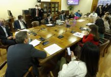 Retiro de fondos AFP: Aprueban extracción de dinero para personas con enfermedades terminales