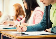 Último día para postular a los beneficios estudiantiles completando el FUAS