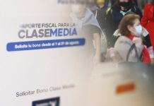 Bono de $500 mil para Clase Media: ¿Cuál es el plazo para devolver el dinero sin multas?