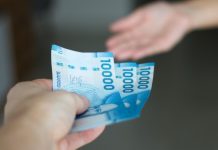 Ingreso Familiar de Emergencia: Revisa cuándo comenzaría el nuevo pago