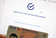 ¿Desde qué ingreso se paga?: Las dudas sobre el cobro de impuestos en el segundo retiro del 10%