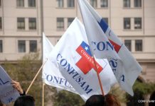 Presidente regional de Confusam lamentó Presupuesto 2021 y llamó a rechazarlo