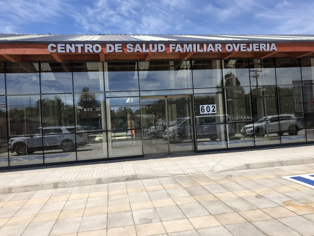 46862324481_d1c5e16ea3_k