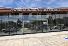 Confirman turnos éticos para asegurar continuidad del funcionamiento por movilización nacional