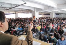 Aduanas lanza sistema de Subasta Electrónica que contará con una plataforma multicanal de BancoEstado