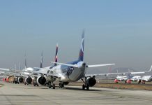 Chile permitirá el ingreso de extranjeros desde el 23 de noviembre