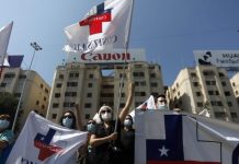 Funcionarios de la atención primaria de la salud anunciaron un paro prologando desde este viernes