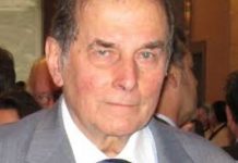 Podcast Campo al Día: Mes de las Cooperativas. Fernando Becker.