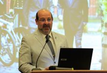 CNC destacó apoyo de la comunidad de la región de Los Lagos que pide fin a la cuarentena y volver a trabajar