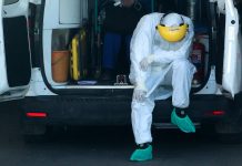 La región de Los Lagos bordea las 700 muertes producto del Covid-19