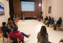 Alistan últimos detalles del traspaso de colegios municipales al nuevo servicio de educación local pública Llanquihue