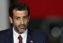 Ministro del Interior: Habrá plan piloto de atención psicológica en hogares del Sename