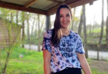 Investigan presunto secuestro de una mujer y sus dos hijas en Paillaco