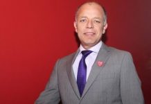 Workshop Agrotecnológico Chileno Suizo, organizado por Cámara de Comercio de Osorno.