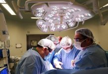 Hospital de Rahue: Servicio de Salud de Osorno anunció que las obras deberían iniciar en 2028