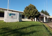 Maullín: cerca de 400 atenciones ha realizado la nueva unidad de Rayos del Hospital