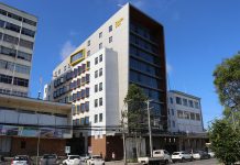 Niegan brote de Covid-19 en el Servicio de Salud de Osorno a pesar de contar con funcionarios contagiados