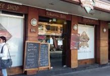 Concejo Municipal aprobó Ordenanza que regula uso de veredas para comercio gastronómico