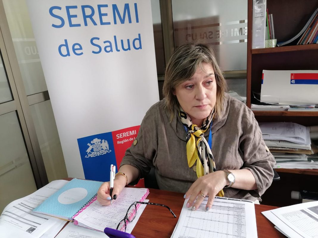 Marcela-Cardenas-Conferencia-Lunes-26