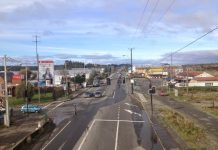 Delincuencia mantiene atemorizados a los vecinos de Portal del Sol y alrededores