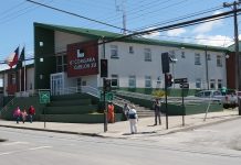 Quellón pasa a Fase 3 de preparación del Plan Paso a Paso