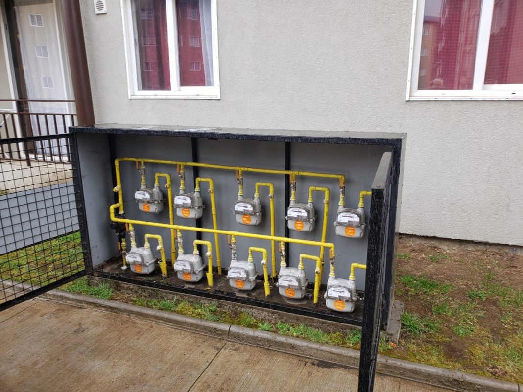 SEC_LosLagos_MedidoresGas_1