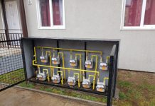 SEC Los Lagos llama a extremar cuidados al utilizar el gas tras explosión en vivienda de Osorno