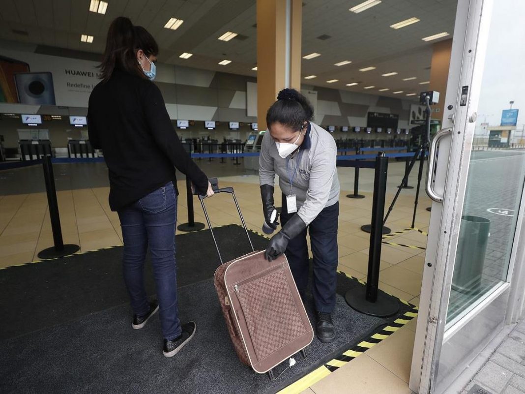 SLN6XHKE5JBWHES6SIXUEXXOA4