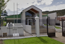 Ancud: tribunal acoge querellas tras denuncias de presuntos abusos al interior de residencia colaboradora del Sename