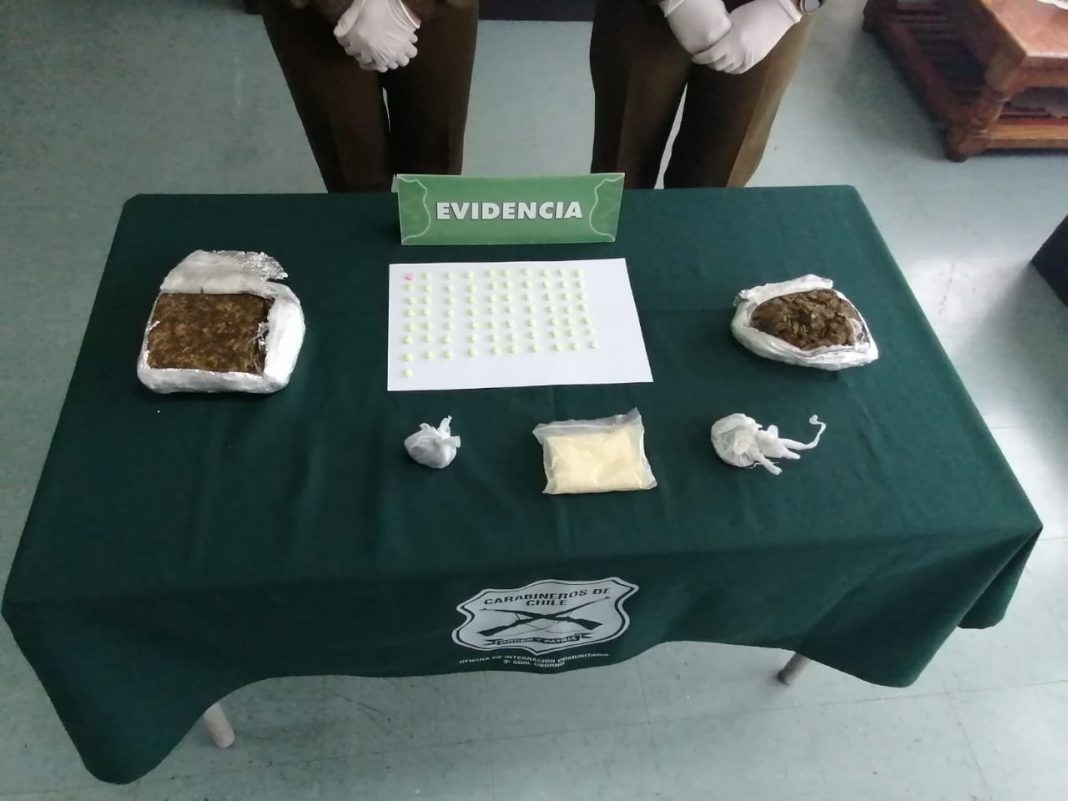 WhatsApp Image 2020-11-04 at 10.53.40