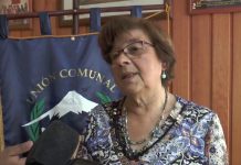 Unión Comunal de Juntas de Vecinos de Osorno llama a crear mesa social para abordar la pandemia