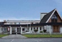 Hogar Santa María de Osorno suma un nuevo fallecido. Confirmarían si fue a causa del Covid-19