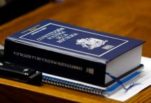 Más recursos y descentralización: Municipios presentan propuestas para la nueva Constitución